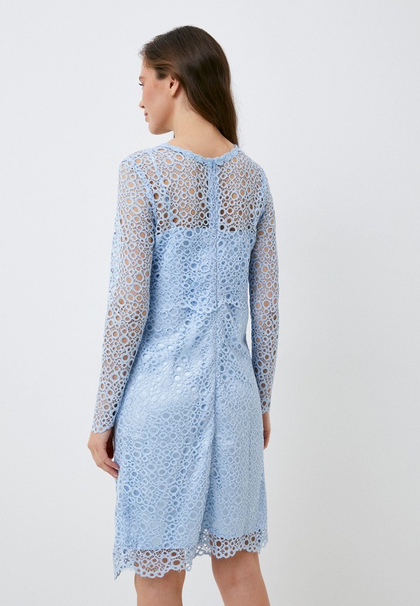 фото Платье madam t