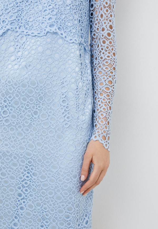 фото Платье madam t