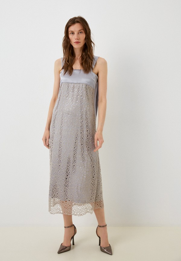 фото Платье madam t