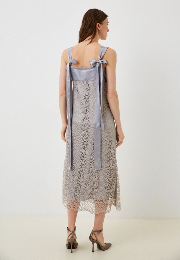 фото Платье madam t