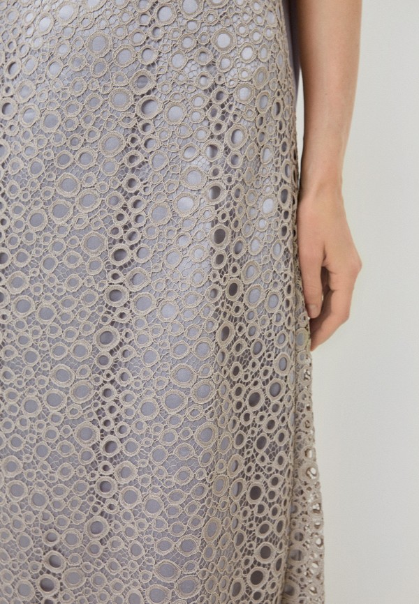 фото Платье madam t