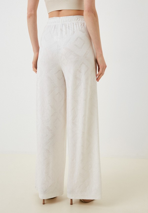 фото Брюки madam t