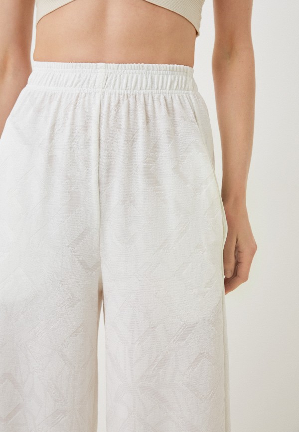 фото Брюки madam t