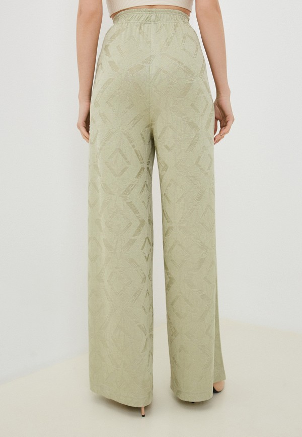 фото Брюки madam t