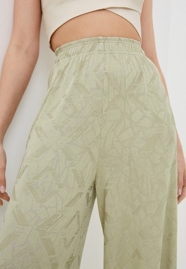 фото Брюки madam t