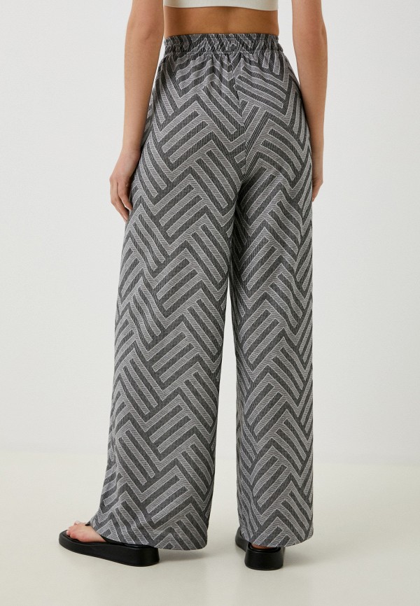 фото Брюки madam t