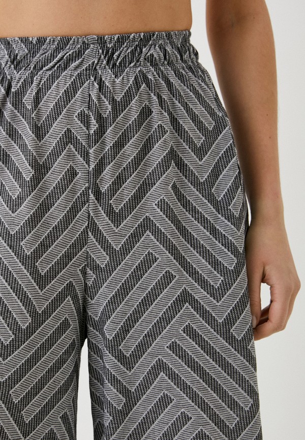 фото Брюки madam t