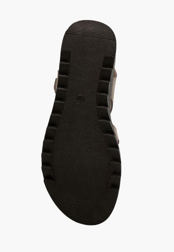 фото Босоножки alessio nesca