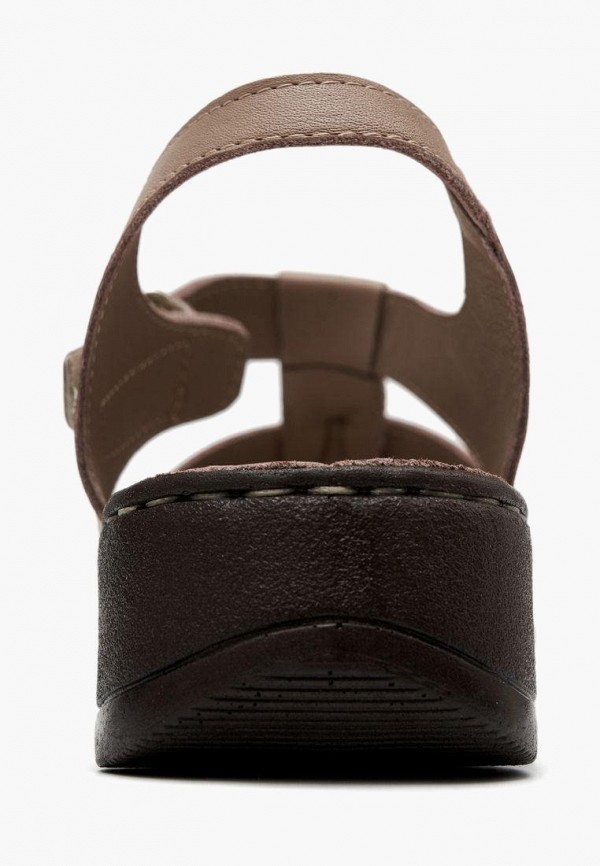 фото Босоножки alessio nesca