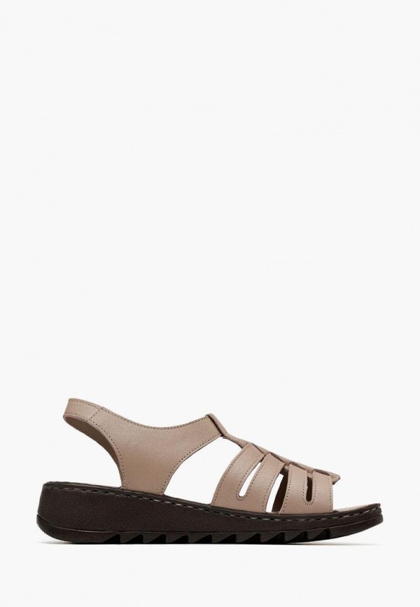 фото Босоножки alessio nesca