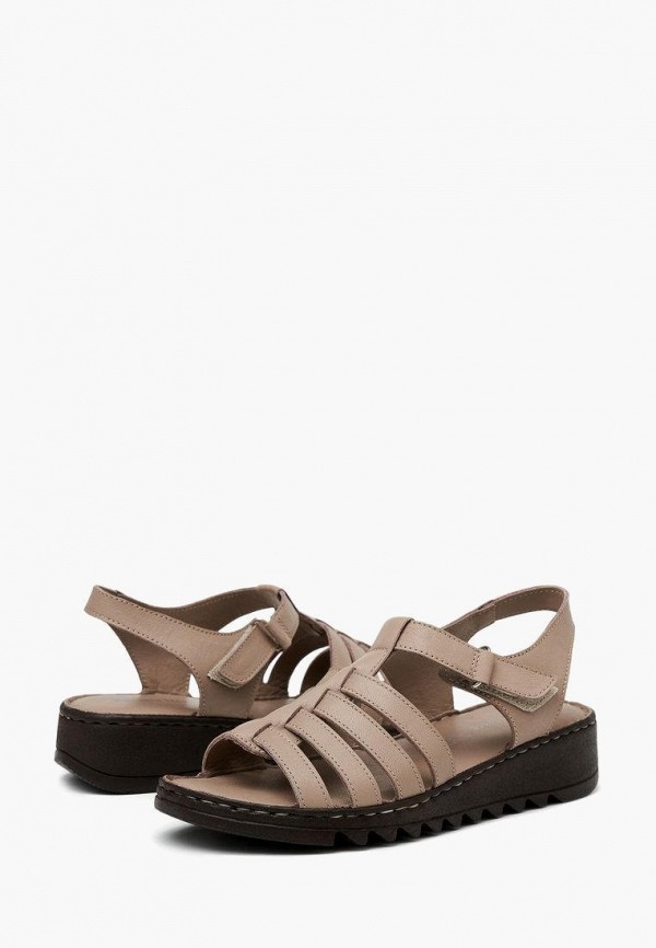 фото Босоножки alessio nesca