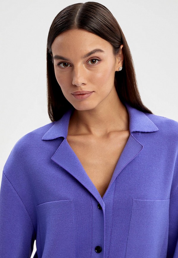 фото Костюм 99colorspace