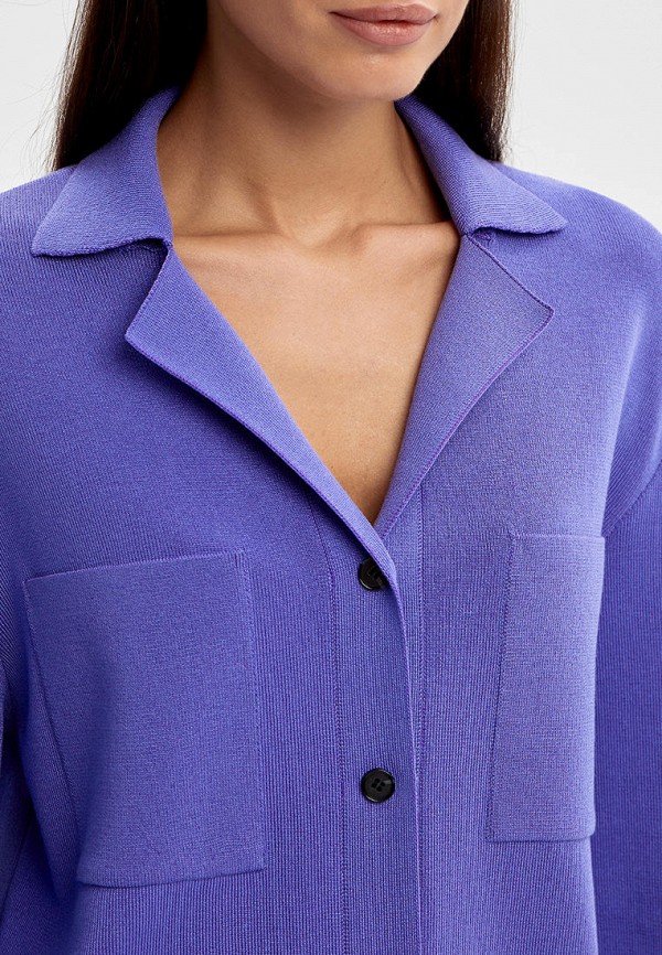 фото Костюм 99colorspace