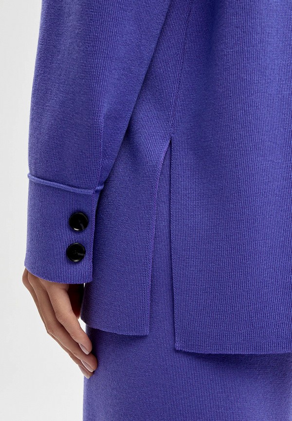 фото Костюм 99colorspace