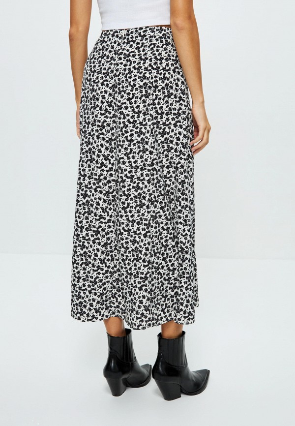 фото Юбка zarina