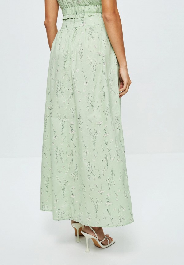 фото Юбка zarina