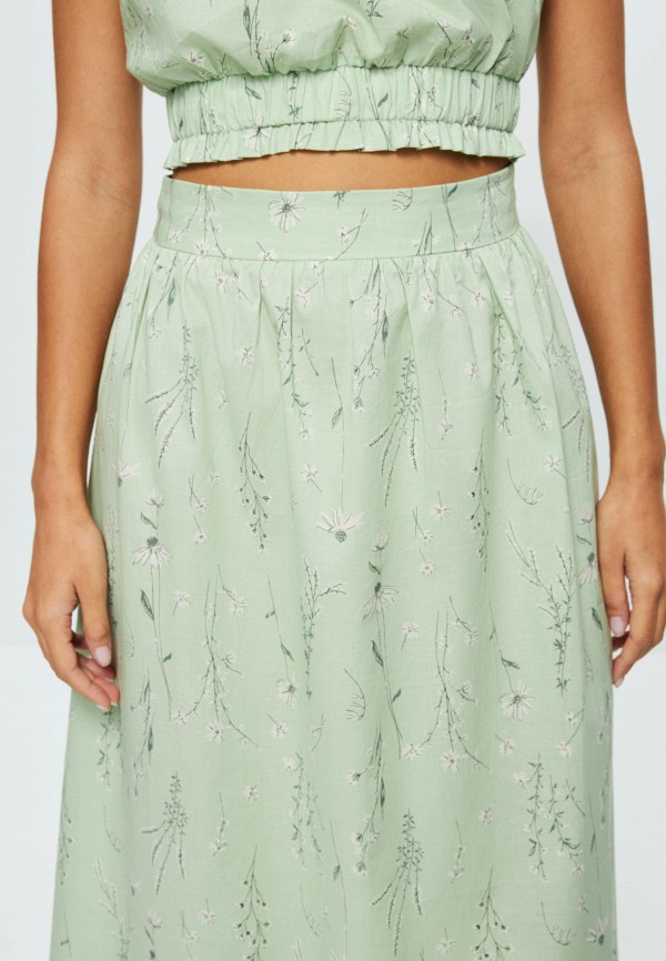 фото Юбка zarina