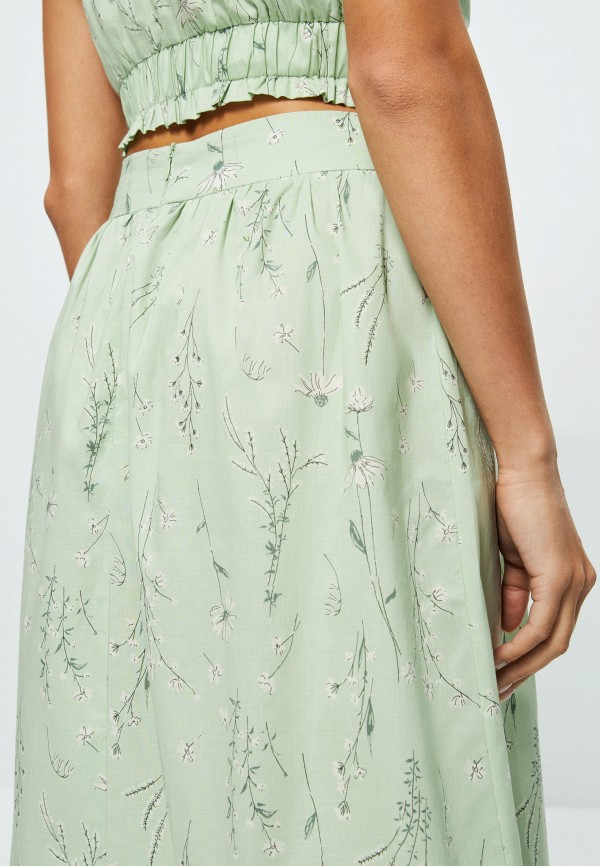 фото Юбка zarina