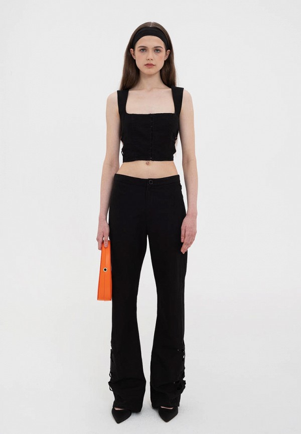 фото Топ les coyotes de paris