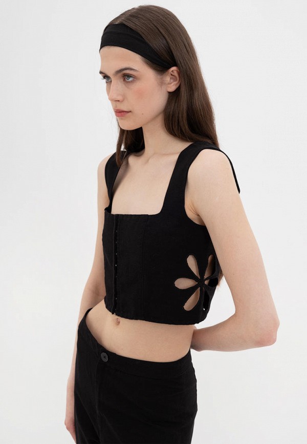 фото Топ les coyotes de paris