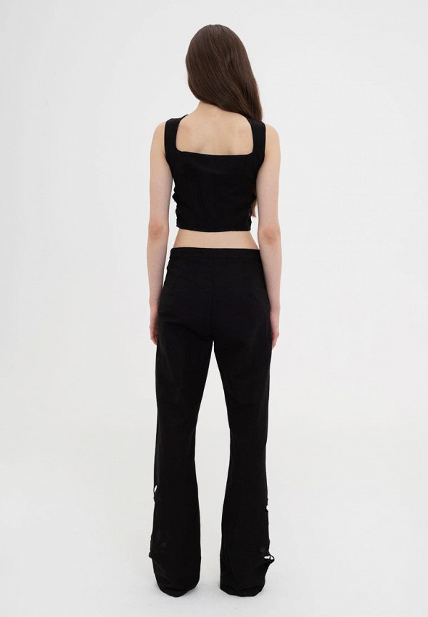 фото Топ les coyotes de paris