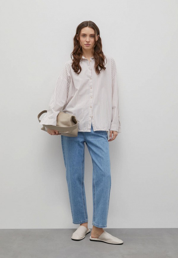 фото Рубашка finn flare