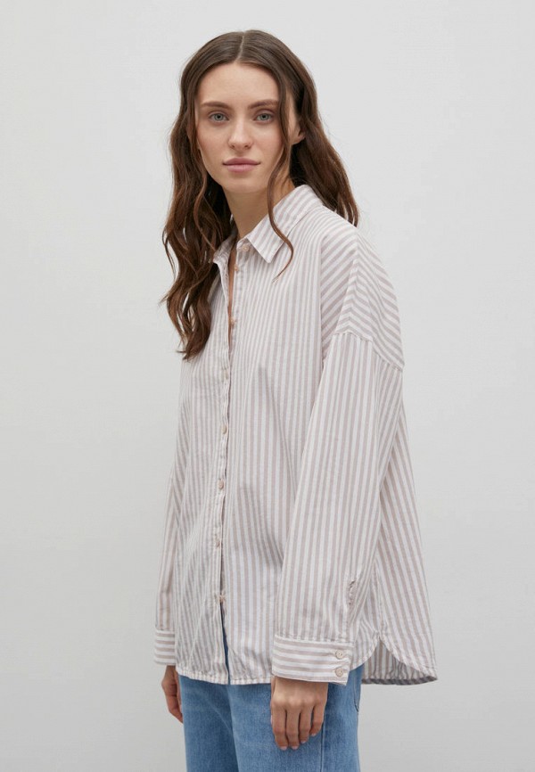 фото Рубашка finn flare