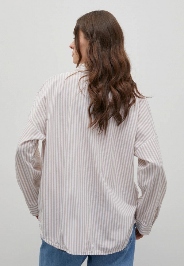 фото Рубашка finn flare