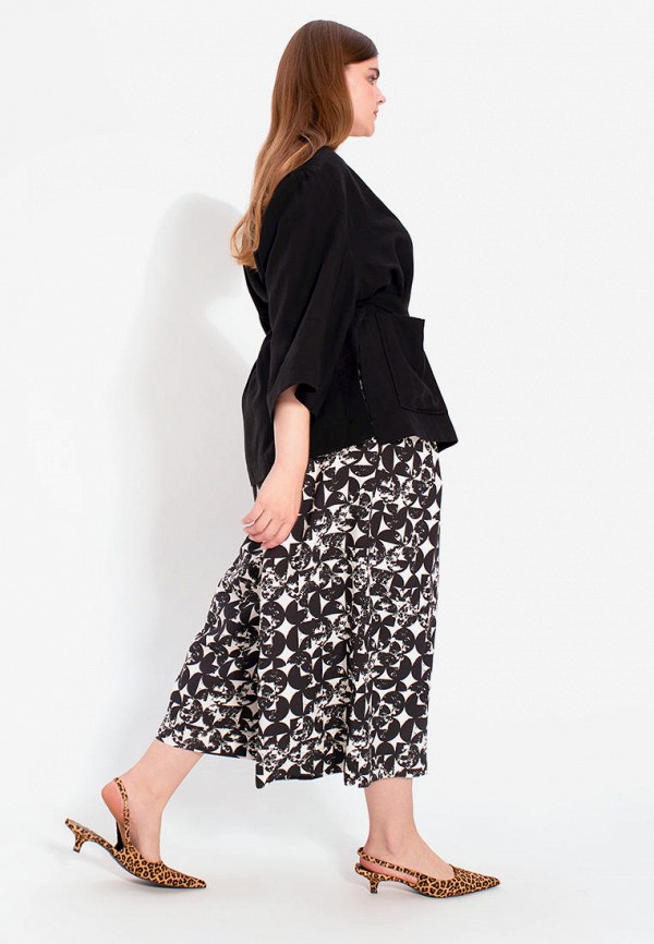 фото Брюки w&b