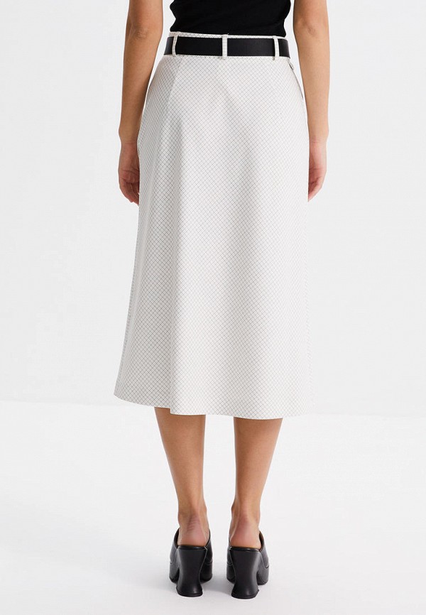 фото Юбка m.reason