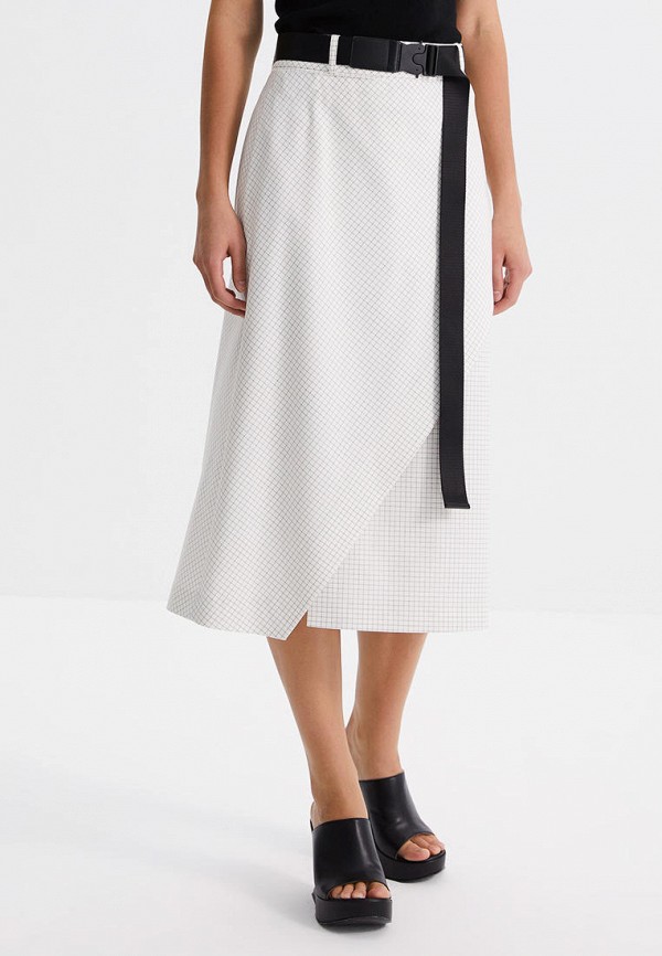 фото Юбка m.reason