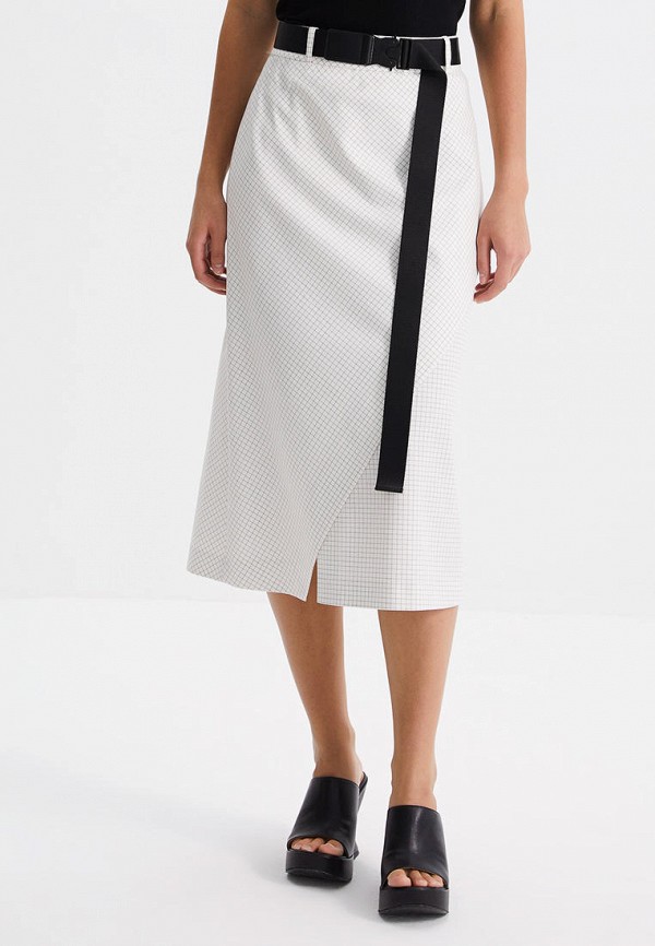 фото Юбка m.reason