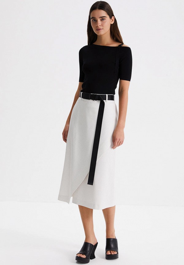 фото Юбка m.reason