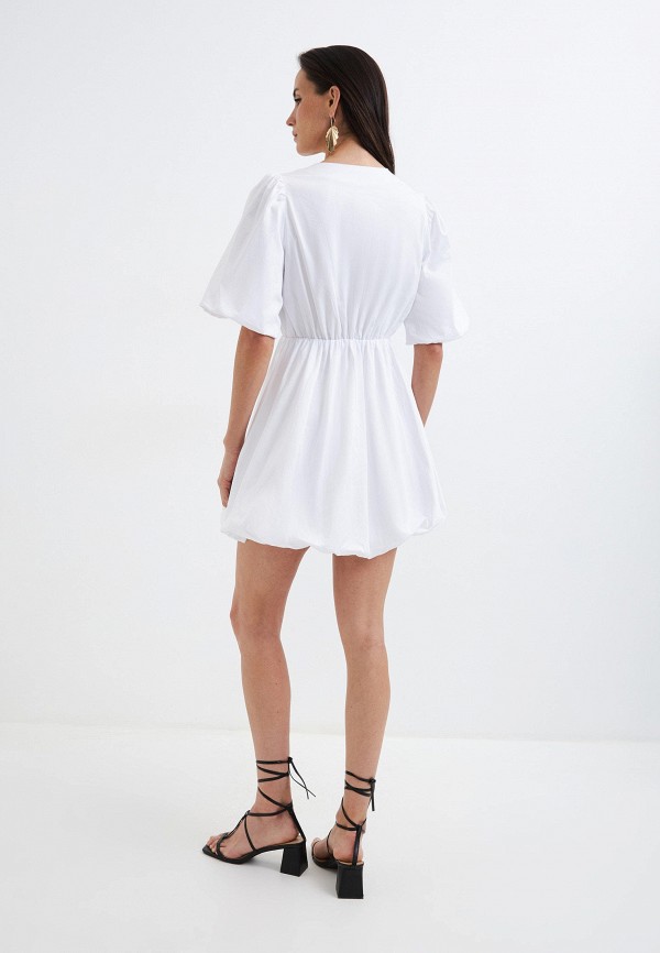 фото Платье zarina