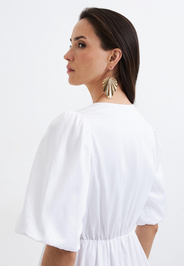 фото Платье zarina