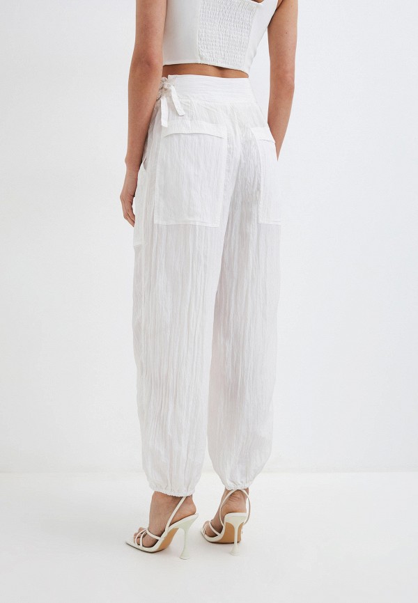 фото Брюки zarina