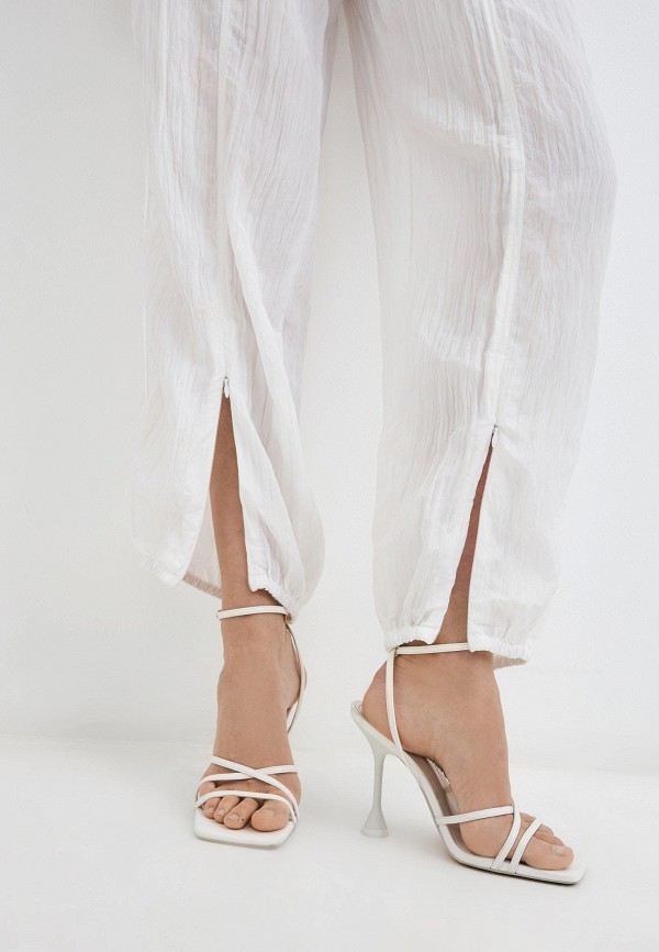 фото Брюки zarina