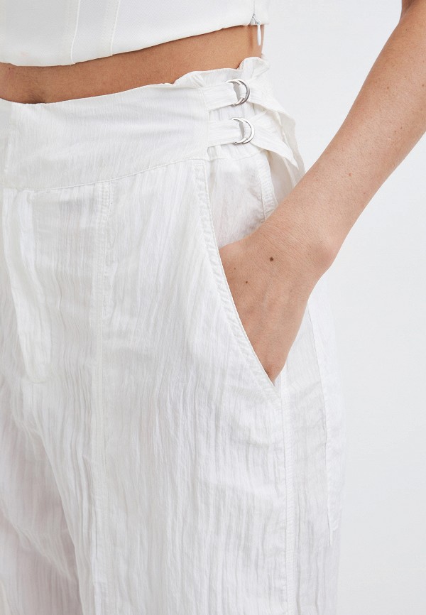 фото Брюки zarina