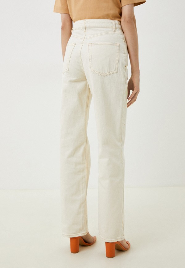 фото Джинсы zarina