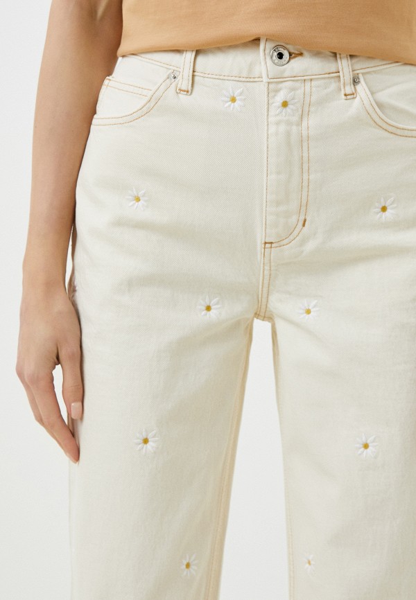 фото Джинсы zarina