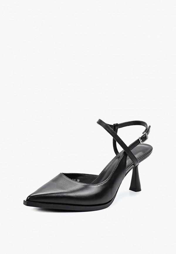 фото Туфли you