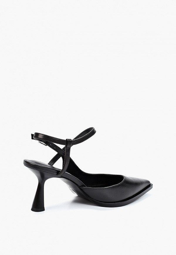 фото Туфли you