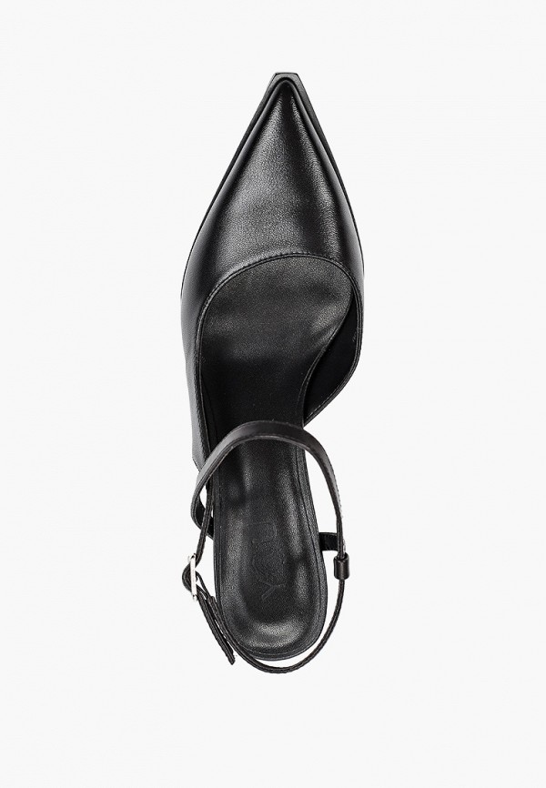 фото Туфли you