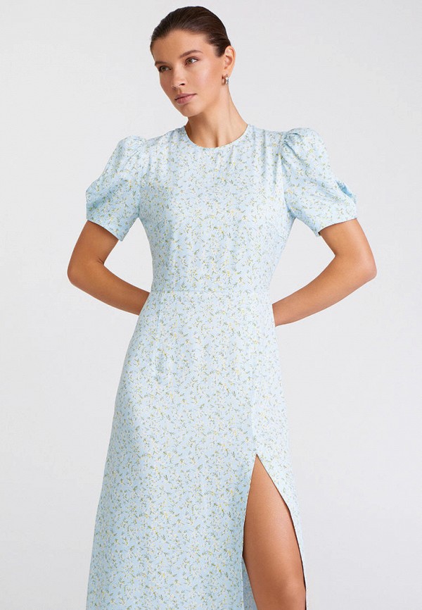 фото Платье to be blossom