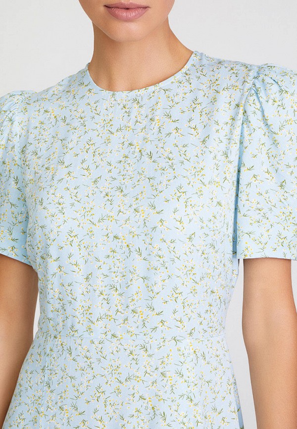 фото Платье to be blossom