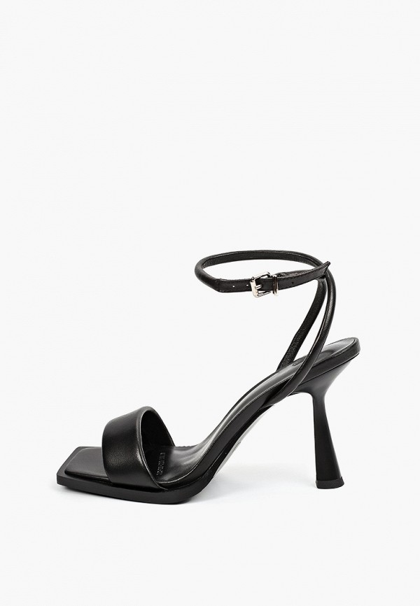 фото Босоножки you