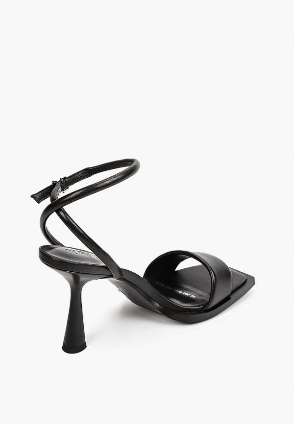 фото Босоножки you