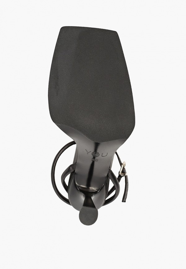 фото Босоножки you