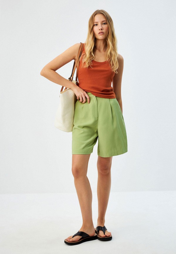 фото Майка sela