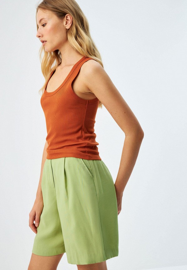 фото Майка sela